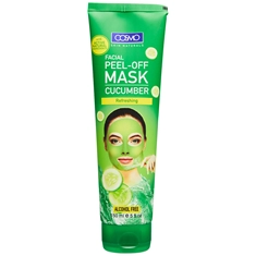 Masks